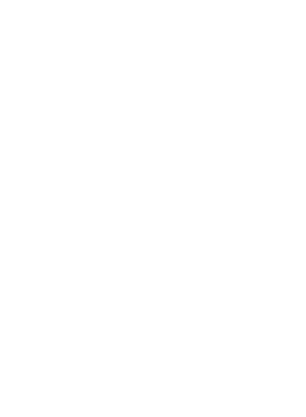 https://d1w8c6s6gmwlek.cloudfront.net/neighbourhoodtees.com/overlays/220/200/22020063.png img