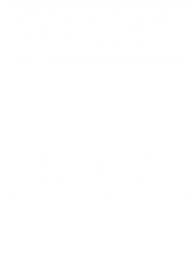 https://d1w8c6s6gmwlek.cloudfront.net/neighbourhoodtees.com/overlays/220/200/22020073.png img