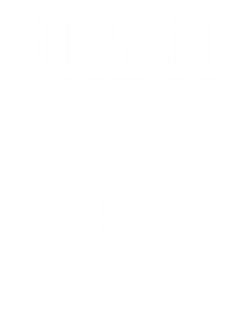 https://d1w8c6s6gmwlek.cloudfront.net/neighbourhoodtees.com/overlays/220/200/22020081.png img