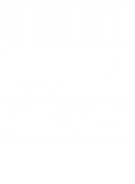 https://d1w8c6s6gmwlek.cloudfront.net/neighbourhoodtees.com/overlays/220/200/22020084.png img
