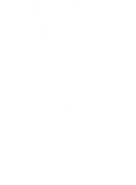 https://d1w8c6s6gmwlek.cloudfront.net/neighbourhoodtees.com/overlays/220/201/22020100.png img
