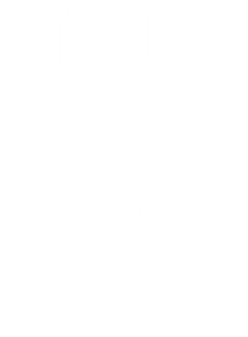 https://d1w8c6s6gmwlek.cloudfront.net/neighbourhoodtees.com/overlays/220/201/22020102.png img