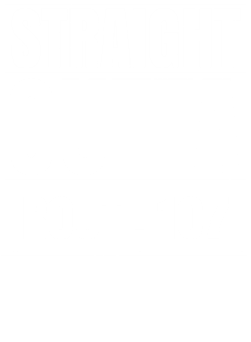 https://d1w8c6s6gmwlek.cloudfront.net/neighbourhoodtees.com/overlays/220/201/22020122.png img