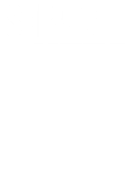 https://d1w8c6s6gmwlek.cloudfront.net/neighbourhoodtees.com/overlays/220/201/22020129.png img