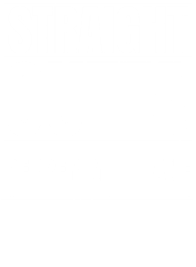 https://d1w8c6s6gmwlek.cloudfront.net/neighbourhoodtees.com/overlays/220/201/22020149.png img