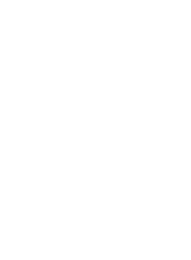 https://d1w8c6s6gmwlek.cloudfront.net/neighbourhoodtees.com/overlays/220/201/22020167.png img