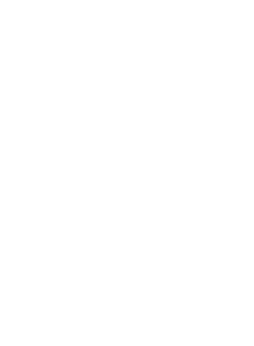 https://d1w8c6s6gmwlek.cloudfront.net/neighbourhoodtees.com/overlays/220/201/22020168.png img