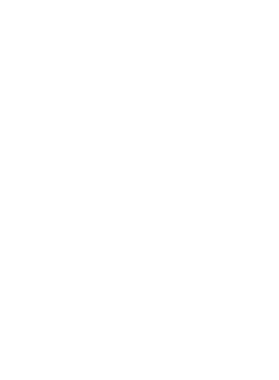 https://d1w8c6s6gmwlek.cloudfront.net/neighbourhoodtees.com/overlays/220/201/22020175.png img