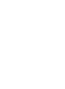 https://d1w8c6s6gmwlek.cloudfront.net/neighbourhoodtees.com/overlays/220/201/22020187.png img