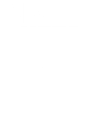 https://d1w8c6s6gmwlek.cloudfront.net/neighbourhoodtees.com/overlays/220/201/22020198.png img