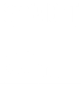 https://d1w8c6s6gmwlek.cloudfront.net/neighbourhoodtees.com/overlays/220/202/22020217.png img