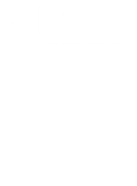 https://d1w8c6s6gmwlek.cloudfront.net/neighbourhoodtees.com/overlays/220/202/22020242.png img