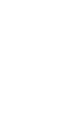 https://d1w8c6s6gmwlek.cloudfront.net/neighbourhoodtees.com/overlays/220/202/22020245.png img