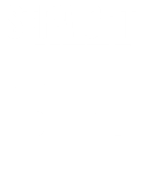 https://d1w8c6s6gmwlek.cloudfront.net/neighbourhoodtees.com/overlays/220/202/22020260.png img