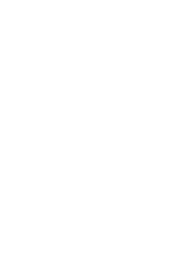 https://d1w8c6s6gmwlek.cloudfront.net/neighbourhoodtees.com/overlays/220/202/22020287.png img