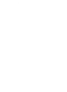 https://d1w8c6s6gmwlek.cloudfront.net/neighbourhoodtees.com/overlays/220/203/22020334.png img