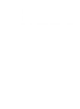 https://d1w8c6s6gmwlek.cloudfront.net/neighbourhoodtees.com/overlays/220/203/22020342.png img