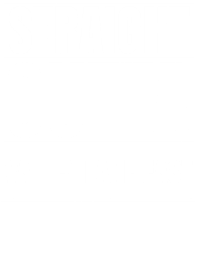 https://d1w8c6s6gmwlek.cloudfront.net/neighbourhoodtees.com/overlays/220/203/22020357.png img