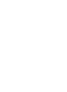 https://d1w8c6s6gmwlek.cloudfront.net/neighbourhoodtees.com/overlays/220/203/22020362.png img