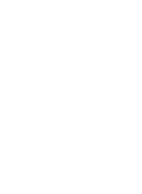 https://d1w8c6s6gmwlek.cloudfront.net/neighbourhoodtees.com/overlays/220/203/22020377.png img