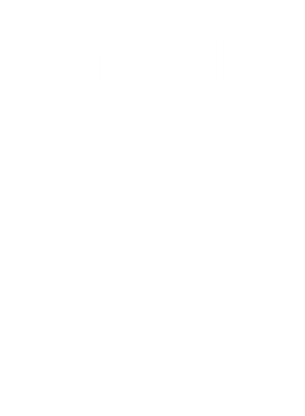 https://d1w8c6s6gmwlek.cloudfront.net/neighbourhoodtees.com/overlays/220/203/22020380.png img