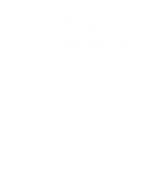 https://d1w8c6s6gmwlek.cloudfront.net/neighbourhoodtees.com/overlays/220/203/22020387.png img