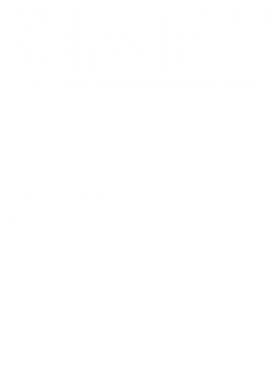 https://d1w8c6s6gmwlek.cloudfront.net/neighbourhoodtees.com/overlays/220/204/22020404.png img