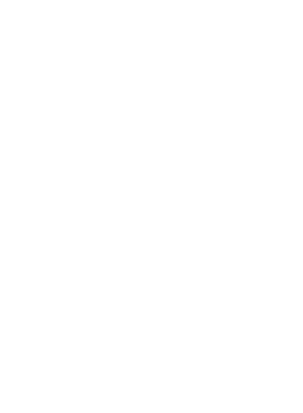 https://d1w8c6s6gmwlek.cloudfront.net/neighbourhoodtees.com/overlays/220/204/22020409.png img