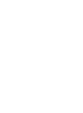 https://d1w8c6s6gmwlek.cloudfront.net/neighbourhoodtees.com/overlays/220/204/22020411.png img
