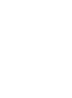 https://d1w8c6s6gmwlek.cloudfront.net/neighbourhoodtees.com/overlays/220/204/22020428.png img