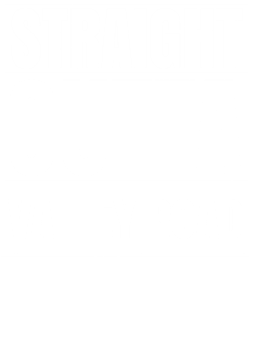https://d1w8c6s6gmwlek.cloudfront.net/neighbourhoodtees.com/overlays/220/204/22020435.png img