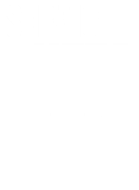 https://d1w8c6s6gmwlek.cloudfront.net/neighbourhoodtees.com/overlays/220/204/22020449.png img