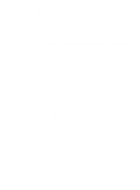 https://d1w8c6s6gmwlek.cloudfront.net/neighbourhoodtees.com/overlays/220/204/22020488.png img