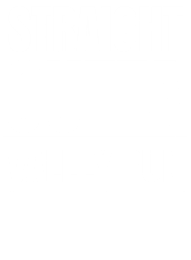 https://d1w8c6s6gmwlek.cloudfront.net/neighbourhoodtees.com/overlays/220/204/22020494.png img