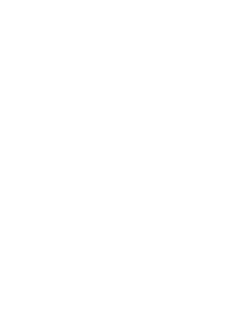 https://d1w8c6s6gmwlek.cloudfront.net/neighbourhoodtees.com/overlays/220/205/22020523.png img