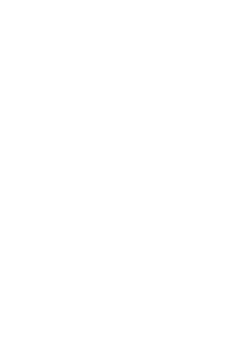 https://d1w8c6s6gmwlek.cloudfront.net/neighbourhoodtees.com/overlays/220/205/22020528.png img