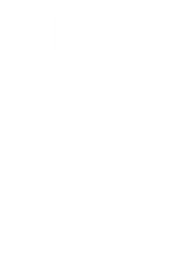 https://d1w8c6s6gmwlek.cloudfront.net/neighbourhoodtees.com/overlays/220/205/22020542.png img