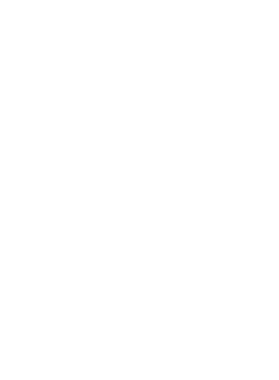 https://d1w8c6s6gmwlek.cloudfront.net/neighbourhoodtees.com/overlays/220/205/22020547.png img
