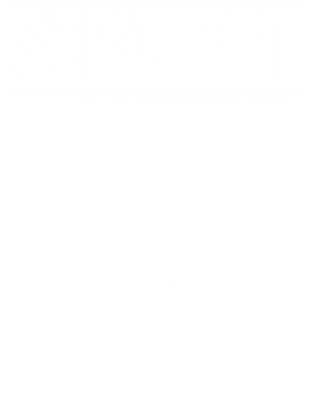 https://d1w8c6s6gmwlek.cloudfront.net/neighbourhoodtees.com/overlays/220/205/22020550.png img