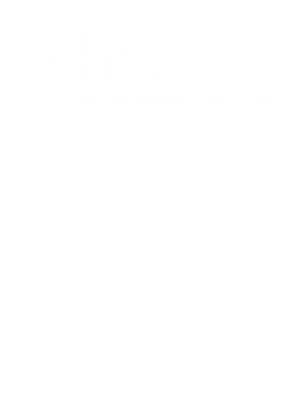 https://d1w8c6s6gmwlek.cloudfront.net/neighbourhoodtees.com/overlays/220/206/22020616.png img