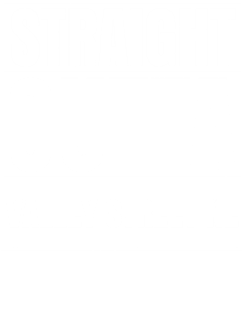 https://d1w8c6s6gmwlek.cloudfront.net/neighbourhoodtees.com/overlays/220/206/22020623.png img