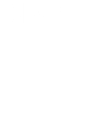 https://d1w8c6s6gmwlek.cloudfront.net/neighbourhoodtees.com/overlays/220/206/22020668.png img