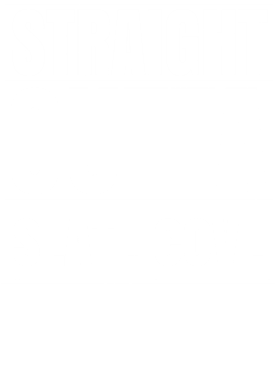 https://d1w8c6s6gmwlek.cloudfront.net/neighbourhoodtees.com/overlays/220/207/22020713.png img