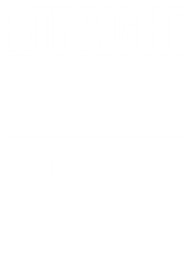 https://d1w8c6s6gmwlek.cloudfront.net/neighbourhoodtees.com/overlays/220/207/22020727.png img