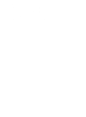https://d1w8c6s6gmwlek.cloudfront.net/neighbourhoodtees.com/overlays/220/207/22020741.png img