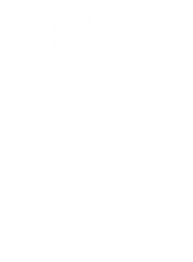 https://d1w8c6s6gmwlek.cloudfront.net/neighbourhoodtees.com/overlays/220/207/22020791.png img