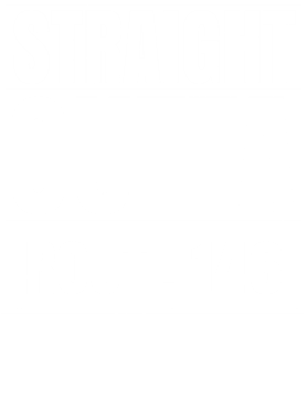 https://d1w8c6s6gmwlek.cloudfront.net/neighbourhoodtees.com/overlays/220/207/22020799.png img