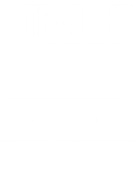 https://d1w8c6s6gmwlek.cloudfront.net/neighbourhoodtees.com/overlays/220/208/22020804.png img