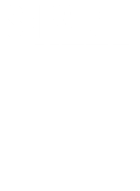 https://d1w8c6s6gmwlek.cloudfront.net/neighbourhoodtees.com/overlays/220/208/22020877.png img
