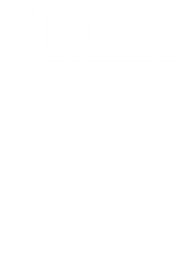 https://d1w8c6s6gmwlek.cloudfront.net/neighbourhoodtees.com/overlays/220/209/22020920.png img